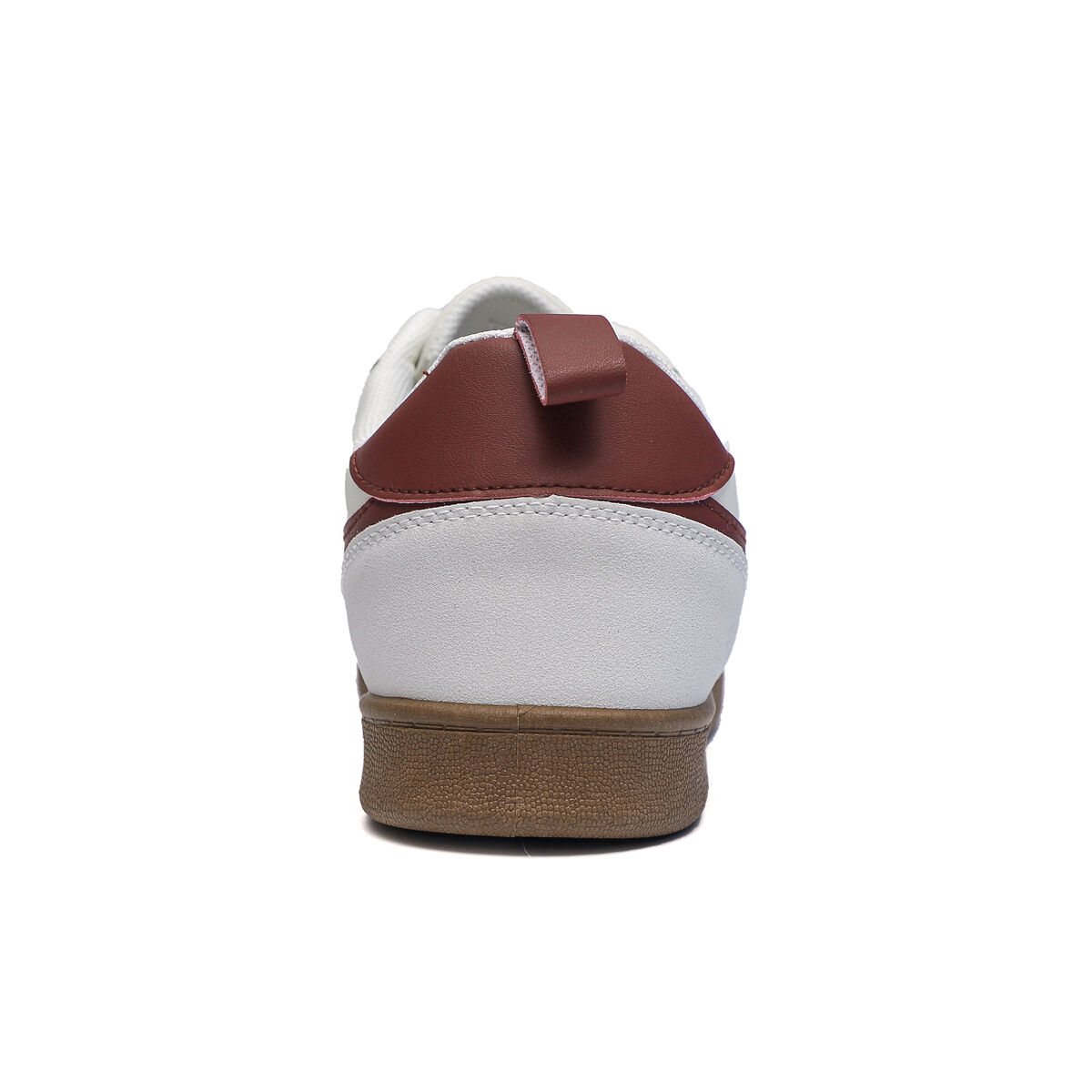 Zapatilla Urbana Hombre Icono